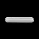 WP8268990 Dishwasher Bushing Door Spring for Whirlpool Replace 8268990, Door Spring Bushing