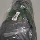 Uselike 10L Small Hiking Backpack Travel Daypack Lightweight Packable Back Pack for Women Men(Iron Grey)