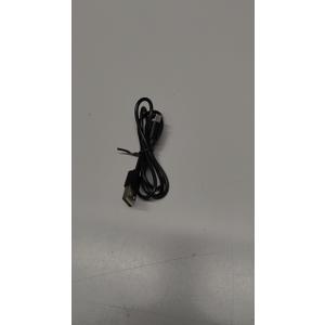 Micro USB Cable. 2,9 in