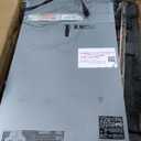 Dell PowerEdge R640 Server 3.00Ghz 36-Core 768GB RAM 2X 800GB SSD 6X 2TB Rails