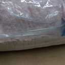 Blissful Diary Kids Couch, 2-in-1 Soft Toddler Couch Fold Out, Toddler Chair Comfy, Convertible Sofa to Lounger, Kids Furniture for Playroom, Gift for Birthday, Children's Day, Pink Shell