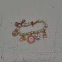 Pearl Bracelet