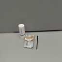 Define and Tint One step brow shaping kit Define and Tint Dark Brown