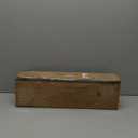 ComfyBumpy 1-Pack Bed Rail for Toddlers 55.5" L x 19.5" H | Toddler Bed Rails for Twin, Full, Queen & King Mattress Size | Swing Down Rail Guard | Mattress Side Rail for Kids | Purple