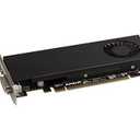 PowerColor AMD Radeon 550 2GB GDDR5 Graphics Card