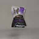 2 x Purina Pro Plan Veterinary Diets Dental Bites Cat Treats - 1.8 oz. Pouch