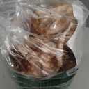 Electric Heated Blanket Throw 50''x60''Size Faux Fur Heating Blanket 10 Heating Settings, 1-8h Timer & Overheat Protection, Machine Washable, Soft Flannel and Sherpa Full Body Warmth (Brown)