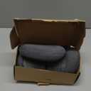 3-in-1 Rechargeable Neck Massager Pillow - Pillow Massage Neck Hump for Shoulder Pain, Deep Tissue Pain Relief, with Heating and Traction Function, Hump Corrector for Women