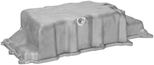 Spectra Premium GMP71A Oil Pan