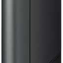 ARRIS (G34) - Cable Modem Router Combo - Fast DOCSIS 3.1 Gigabit WiFi 6 (AX3000), Approved for Comcast Xfinity, Cox, Spectrum & More, 1 Gbps Max Internet Speeds