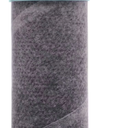 Contigo® Clybourn Freeflow Replacement Filter