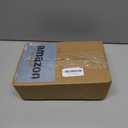 60 Pcs Artificial Christmas Greenery Faux Pine Branches with Red Berry Stems Fake Greenery Pine Picks Christmas Pine Needles for Christmas Tree Wreath Garland DIY Crafts Holiday Home Decoration