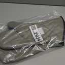 Pair Of Oven Mitts, 
Beige