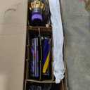Dyson V15 Detect Total Clean Extra 
