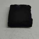 Hanes Ultimate Men's Fresh Iq Slim Fit Crew Undershirt, 4-Pack (Medium)