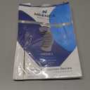 NEENCA Professional Knee Brace for Pain Relief, Medical Knee Support with Patella Pad & Side Stabilizers, Compression Knee Sleeve for Meniscus Tear, ACL, Joint Pain, Runner, Workout - FSA/HSA APPROVED (XX-Large, Gray)