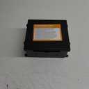 RV 30Amp Automatic Transfer Switch for Inverter/Generators/Shore Power, 120V.