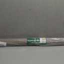 LUMI Indoor Door Mat, 32"x47" Non Slip Rubber Backing Entrance Mats, Easy Clean Low Profile Ultra Thin Entryway Mat for Inside House, Beige