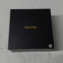 Smart Bracelet for Men Women, Health Activity Fitness Trackers, 24/7 Continuous Heart Rate/Blood Pressure/HRV/Stress Monitor, 24H Sleep Tracker, 170+ Sports Modes Smart Wristband with 2 Bands Free APP (Gray)