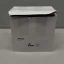 Jenaai 50 Pcs Mini Air Horn 3 Inch Noisemakers for Sporting Events Fun Stadium Loud Noise Maker Blow Horn Noise Whistle with Lanyard for Birthday Party Celebrations Goodie Bag(Green)