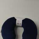 Travel Smart Neck Pillow