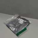 Zombies Eat Brains Don't Worry You're Safe T-Shirt M