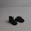 BlowFish Malibu Black Size 8