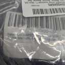 Unisex Oversized T-Shirt Graphic Tees Loose Drop Shoulders Streetwear Casual Baggy Tshirts for Men Women (M, Red Freedom)