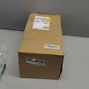 Senowi 2 Pack 12030 Medium Room Air Purifier Replacement Filter Compatible with Clorox 11030 & 11031 Air Cleaner Purifier for Home, 1,000 Sq. Ft. Capacity, Part #12030