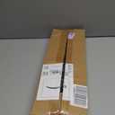 22PCS Car Tool Kit Stainless Steel Repair Tools