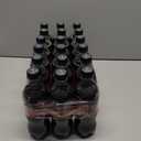 3 x Coca-Cola Zero Sugar Cherry Diet Soda Soft Drink, 16.9 fl oz, 6 Pack