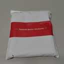 baleaf Girls' Flare Leggings Cross High Waisted Bootcut Yoga Dance Pants Kids Bell Bottoms Leggings with Pockets (Black, S)