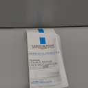 La Roche-Posay Toleriane Double Repair Face Moisturizer, Daily Moisturizer Face Cream with Ceramide & Niacinamide for All Skin Types, Immediate Comfort & Long Lasting Hydration, Fragrance Free