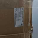 Graco TurboBooster 2.0 Highback Booster Car Seat, Declan, Mfd: 06/04/2026
