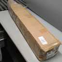 H-Frame Studio Easel, Solid Beechwood Artist Easel with Storage Drawer, Adjustable Wooden Painting Easel Holding Canvas up to 78" High, Natural