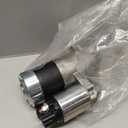 Starter Motor Replacement 19224N 361002E120 1195411 Compatible with Hyundai Elantra 2011-2013 Elantra Coupe Elantra GT 2013-2014 Kia Forte Koup Forte5 2014 Soul 2012-2013 1.8L 2.0L L4