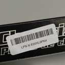 Mevotech Original Grade Stabilizer Link GK90344