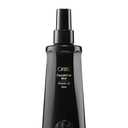 Oribe Foundation Mist , 6.8 Fl Oz (Pack of 1)