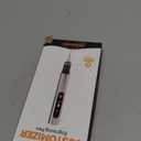 Customizer Engraving Pen (Formerly Culiau): Ultimate Cordless Portable Tool for Artists & DIYers - Engrave 50+ Surfaces - Beginner Friendly - Rechargeable - Free 30 Bits & Mastery Guide