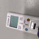 iClicker 2 Student Remote
