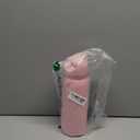 Owala Rosy Dreams Freesip Bottle 32Oz, 1 Ea