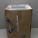 SWTMERRY Sleeping Bag 3 Seasons (Summer, Spring, Fall) Warm & Cool Weather - Lightweight,Waterproof Indoor & Outdoor Use for Kids, Teens & Adults for Hiking and Camping