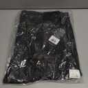 HUDSON Men's Zack Skinny Jean, Size 36