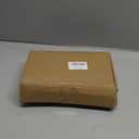 LOKAPEGY Black Drawstring Backpack for Women, Waterproof Drawstring Gym Bag for Men, Small Cinch Sack for Basketball, Pull String Sport Bag for Soccer.