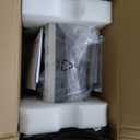 Siglent Technologies SDS1202X-E 200 mhz Digital Oscilloscope 2 Channels, Grey