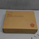 3 in 1 Postpartum Belly Support Recovery Wrap  Postpartum Belly Band, After Birth Brace, Slimming Girdles, Body Shaper Waist Shapewear, Post Surgery Pregnancy Belly Support Band (Midnight Black, XL)