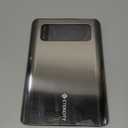 Etekcity Smart Food Kitchen Scale with Nutritional Calculator, Free App with 19 Nutrients Tracking, Calorie, Marco, Digital grams and ounces for weight loss, Premium Stainless Steel, 11lb