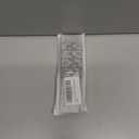 BN59-01241A Replacement Voice Remote Control with Mic fit for Samsung Smart TV UN49KS8500 UN55KS8500 UN65KS8500 UN49KS8000 UN55KS8000 UN60KS8000 UN65KS8000 UN55KS8000FXZA UN60KS8000FXZA UN65KS8000FXZA