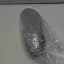 Plantar Fasciitis Feet Insoles Arch Supports Orthotics Inserts Relieve Flat Feet, High Arch (Mens 7-7 1/2 | Womens 9-9 1/2) (Gray)