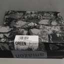 NORTIV 8 Men's Waterproof Hiking Boots Outdoor Mid Trekking Lightweight Mountaineering Shoes Paladin (10, Coyote)